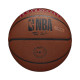 Wilson Μπάλα μπάσκετ NBA Team Alliance Chicago Bulls Indoor/Outdoor